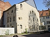 Erfurt 2010 077.jpg Erfurt 2010 077.jpg